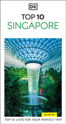 DK Top 10 Singapore-9780241678992