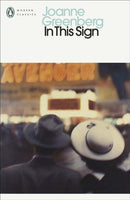 In This Sign-9780241679098