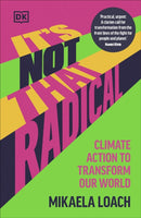It''s Not That Radical