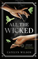 All The Wicked-9780241681572