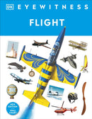 Flight-9780241681657