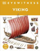 Viking-9780241681664