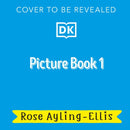 Picture Book 1