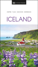 DK Iceland-9780241682142