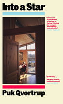 Into a Star-9780241682227