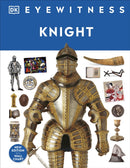 Knight-9780241682531