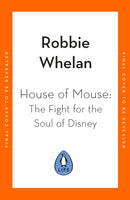 Title TBC : Subtitle TBC-9780241683606