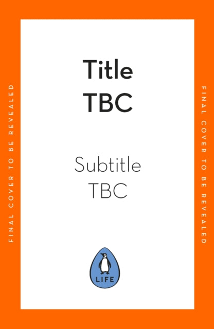 Title TBC