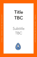 Title TBC