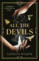 All The Devils-9780241683941