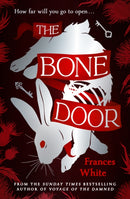 Bone Door
