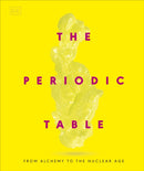 The Periodic Table