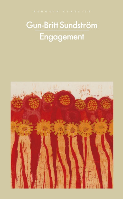 Engagement-9780241688120