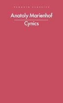 Cynics
