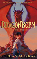 Dragonborn-9780241688816