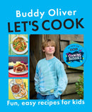 Let's Cook-9780241691892