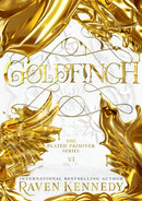Goldfinch-9780241695814