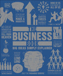 Business Book