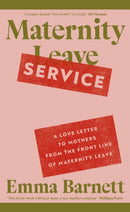 Maternity Service