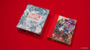 Marvel Encyclopedia Collector''s Edition