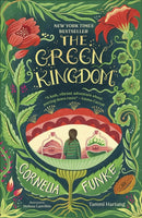 Green Kingdom