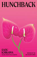 Hunchback-9780241700785