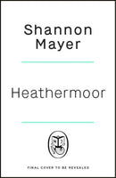 Heathermoor-9780241701867