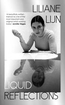 Liquid Reflections-9780241703960