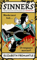 Sinners-9780241705162
