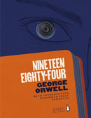 Nineteen Eighty-four-9780241705407