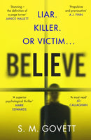 Believe-9780241707340