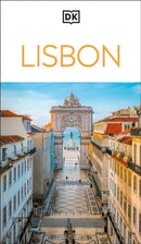 DK Lisbon-9780241707654