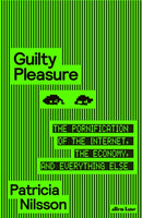 Guilty Pleasure
