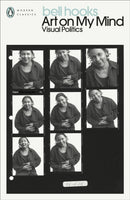 Art on My Mind : Visual Politics-9780241711491