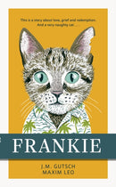 Frankie-9780241712689
