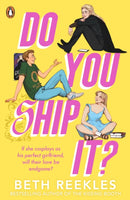 Do You Ship It-9780241712887