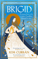 Brigid-9780241713051