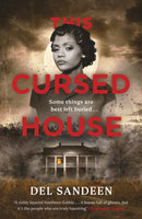 This Cursed House-9780241714515