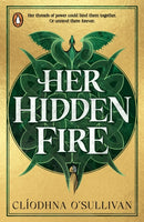Her Hidden Fire-9780241714812