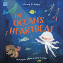 Ocean''s Heartbeat