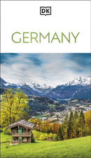 DK Germany