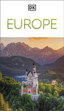 DK Europe