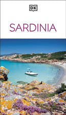 DK Sardinia-9780241719732