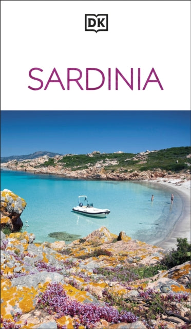 DK Sardinia-9780241719732