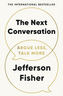 Next Conversation