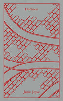 Dubliners-9780241720202