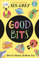 Good Bits