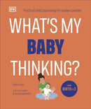 What''s My Baby Thinking?