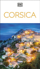 DK Corsica