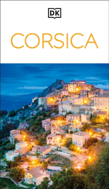 DK Corsica-9780241721681